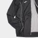 4. Joma M 100144.100 HS-TNK-000015973 jacket
