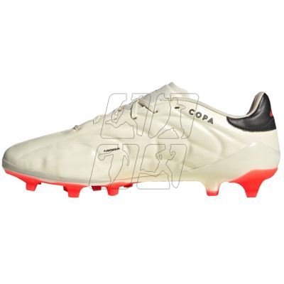 3. adidas Copa Pure 2 Elite AG M IE7505 football shoes