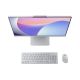 9. Lenovo IdeaCentre AIO 24IRH9 i5-13420H 23.8" FHD IPS AG 250nits 100Hz 16GB DDR5 5200 SSD1TB Intel UHD Graphics Win11 Cloud Gray + DVD Lenovo Slim DVD Burner DB65 (888015471)
