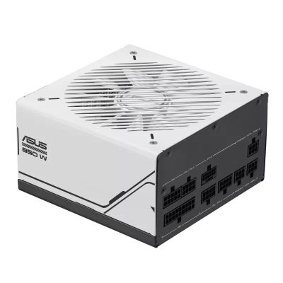 5. Asus Prime 850W Gold Bulk Power Supply