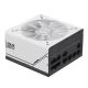 5. Asus Prime 850W Gold Bulk Power Supply