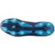 6. Puma King Pro FG/AG Jr 107566 02 football shoes