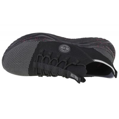 3. Big Star Shoes M LL174282 shoes