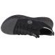 3. Big Star Shoes M LL174282