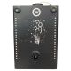 LIGHT4ME FOG LASER fog machine LED effect
