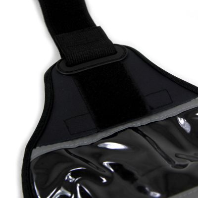 18. BP 204 Running Shoulder Bag