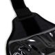 18. BP 204 Running Shoulder Bag