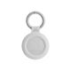 5. Xtorm XTAG2GA10-3PACK GPS Tracker Universal Smart Keychain White