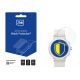 3mk Watch Protection FlexibleGlass Hybrid Glass for Realme Watch S5