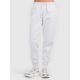 3. Women's jogger sweatpants 4F 4FRAW25TTROF1846-26M