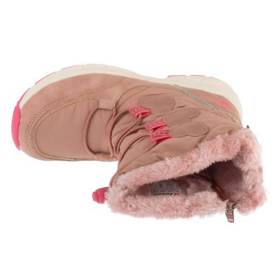 3. Lotto Traleika Tex K 2600360K-4140 Pink 30