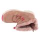 3. Lotto Traleika Tex K 2600360K-4140 Pink 30