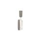 2. Sennheiser MOMENTUM 4 Wireless White Headphones
