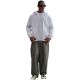6. Nike Club BB FZ Hoodie Men's White FN3861 051