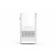 5. Denver PR-4700 Data Projector Short Throw Projector 150 ANSI Lumens LCD UHD 4K (3840x2160) White