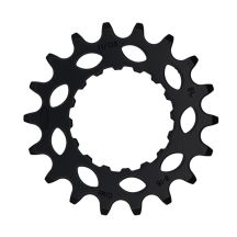 KMC Bosch Gen 2 Super Narrow 18T Sprocket