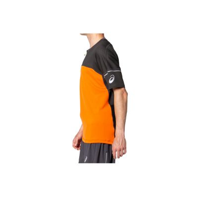 2. Asics Fujitrail Top Tee M 2011B895-800