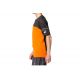 2. Asics Fujitrail Top Tee M 2011B895-800