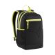 5. Puma Buzz Small backpack 91327 01