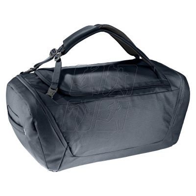 9. Deuter AViANT Duffel Pro 60 3521122-7000