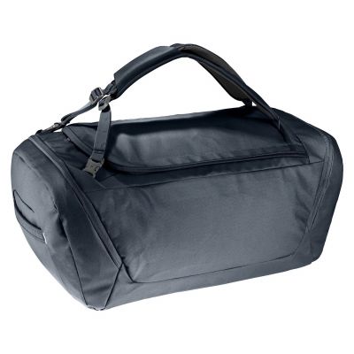 9. Deuter AViANT Duffel Pro 60 3521122-7000