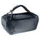 9. Deuter AViANT Duffel Pro 60 3521122-7000