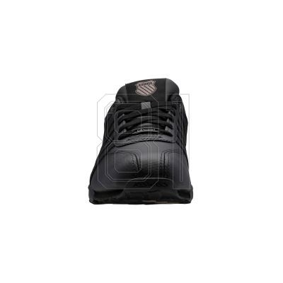 6. K-Swiss Arvee 1.5 M shoes 02453-044-M