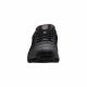 6. K-Swiss Arvee 1.5 M shoes 02453-044-M