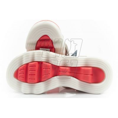 8. Skechers Go Walk W 140653/NTCL sandals