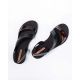 5. Ipanema Vibe Sandal Fem W 82429 BD399