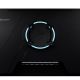 10. Arozzi Nova 27” Computer Monitor 68.6 cm (27") 2560 x 1440 px Quad HD LED Black