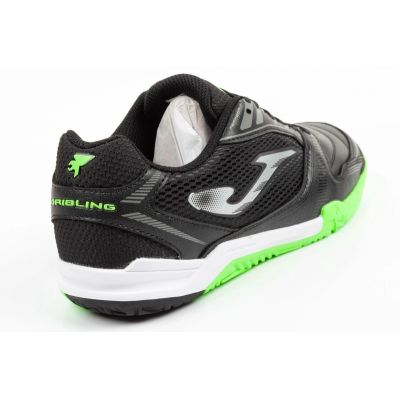 8. Joma Men's Dribling 2601IN Indoor Football Shoes