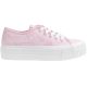 6. Lee Cooper Shoes W LCW-23-31-1781LA