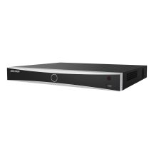 Hikvision Acuseek DS-7608NXI-I2/VPro 8-channel recorder
