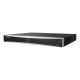 Hikvision Acuseek DS-7608NXI-I2/VPro 8-channel recorder
