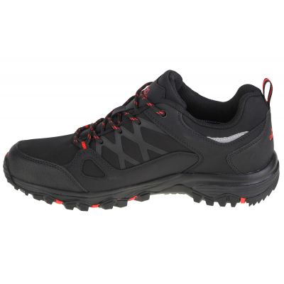 2. Campus Rimo 2.0 M shoes CM0103123260