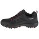 2. Shoes Campus Rimo 2.0 M CM0103123260