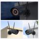 7. ReolinkW320-B WiFi outdoor camera
