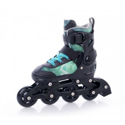 2. Tempish Dasty Jr 1000049 inline skates