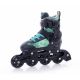 2. Tempish Dasty Jr. 1000049 rollers