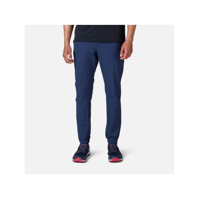 Rossignol Skpr Pants Navy Blue