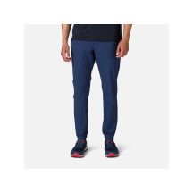 Rossignol Skpr Pants Navy Blue
