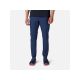 Rossignol Skpr Pants Navy Blue