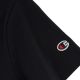 9. Champion SS Tee W 117650 KK001