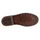 4. Dr. Martens 1461 3-Eye Shoes DM11838601 Brown 36