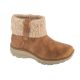 Skechers Easy Going - Cozy Weather 2 168033-CSNT Brown 36