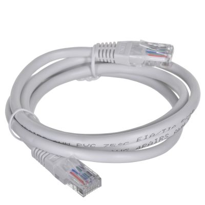 3. TP-LINK Archer AX12 Router