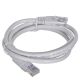 3. TP-LINK Archer AX12 Router