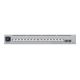 11. Switch Ubiquiti UniFi Pro Max 16 18p Managed Gigabit/Multigigabit/10G