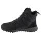 2. Columbia Fairbanks Omni-Heat 2100831010 Black 41.5